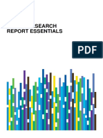 CFA Equity Research Report Essentials.pdf