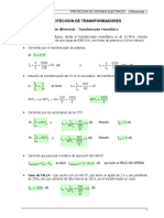 Tema_5_Ejercicios.pdf