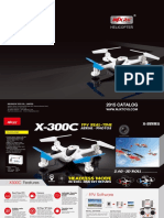 2015 Helicopter Catalog Download PDF