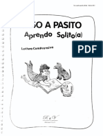 PASO+A+PASITO COMPRENSION LECTORA.pdf