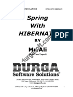 durgasoft-spring-materiallatest.pdf