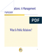 APRSG-PR-Mgmt-Function.pdf