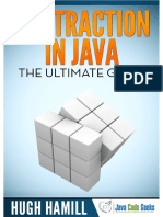 Java-Abstraction.pdf