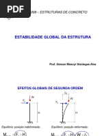 Aula_2ordem_globais_2sem_2014.pdf