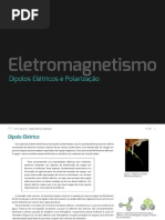 dipolos_eletricos_polarizacao.pdf