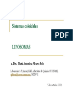 Sistemas coloidales.pdf