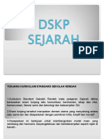 1.ppt DSKP