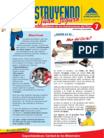 BOLETIN-CONSTRUYENDO-7.pdf