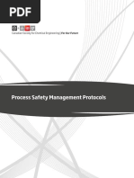 PSM  Workbook Canada