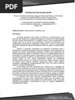 Boer Versão Final Para Impressão