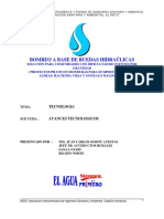 ponencia10.pdf