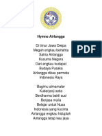 Airlangga.pdf