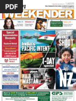 Download Issue 35 - Volume 2 by Indian Weekender SN35871913 doc pdf