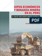 Bonanza.pdf