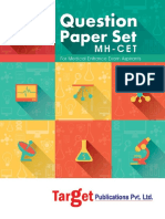 mh-cet-20-question-papers-set.pdf