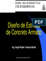 Exposicion ESTRIBOS PDF