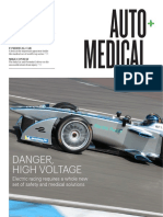 Auto Medical 2