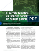 recorte temático.pdf