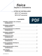 174105225-Fisica-oscilacoes-e-ondulatoria-questoes-de-vestibulares-de-2013.pdf