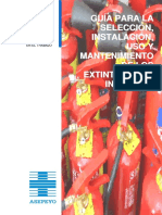 SIE120101 MONOGRAFÍA EXTINTORES.pdf