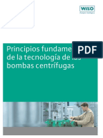 BOMBAS CENTRIFUGAS WILLO.pdf