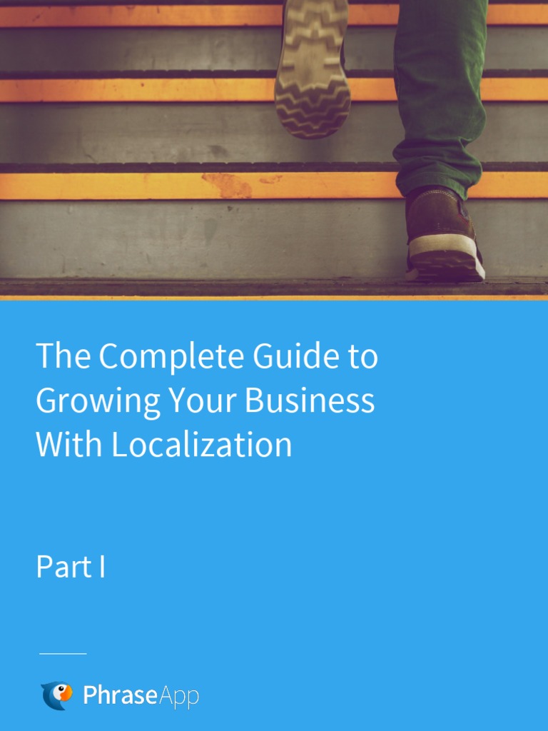0 The Complete Guide T | PDF | Search Engine Marketing | Search Engine ...