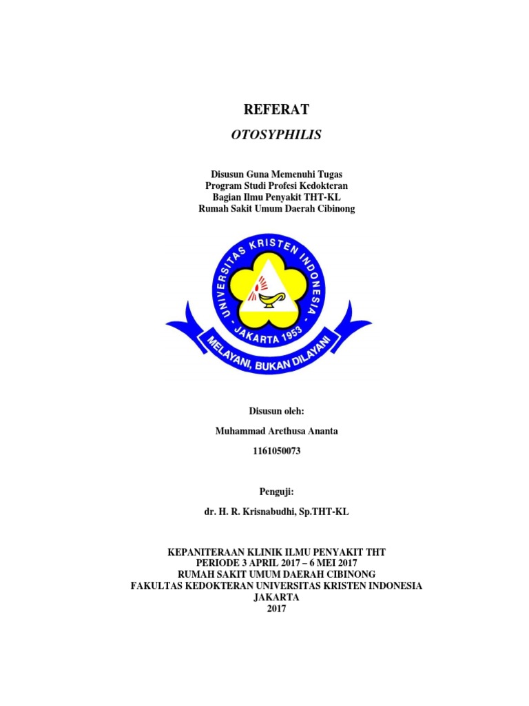 Cover | PDF