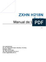 manual.pdf