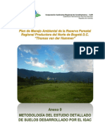 Anexo 09 Metodologia del estudio detallado de suelos.pdf