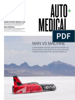 Auto Medical 8