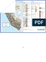 Mapa Geologico.pdf