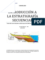 Estratigrafía Secuencial_IRD_SM.pdf