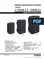 DBR10_DBR12_DBR15_C.pdf