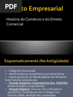 ADM v-1.2 Historia Conceitos.pptx