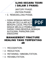 BONE HEALING.ppt