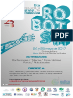 robotsin.pdf