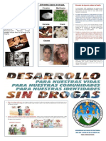 350468455-TRIFOLIAR-DROGADICCION.docx