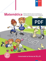 2014Conociendolasformasde3Dy2Dprimerobasico PDF