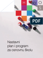 Nastavni plan i program za OS.pdf