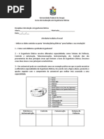 Atividade Avaliativa Parcial - Entrega 21-02-11.docx