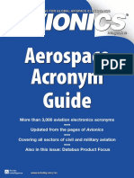 Avionics201012 PDF