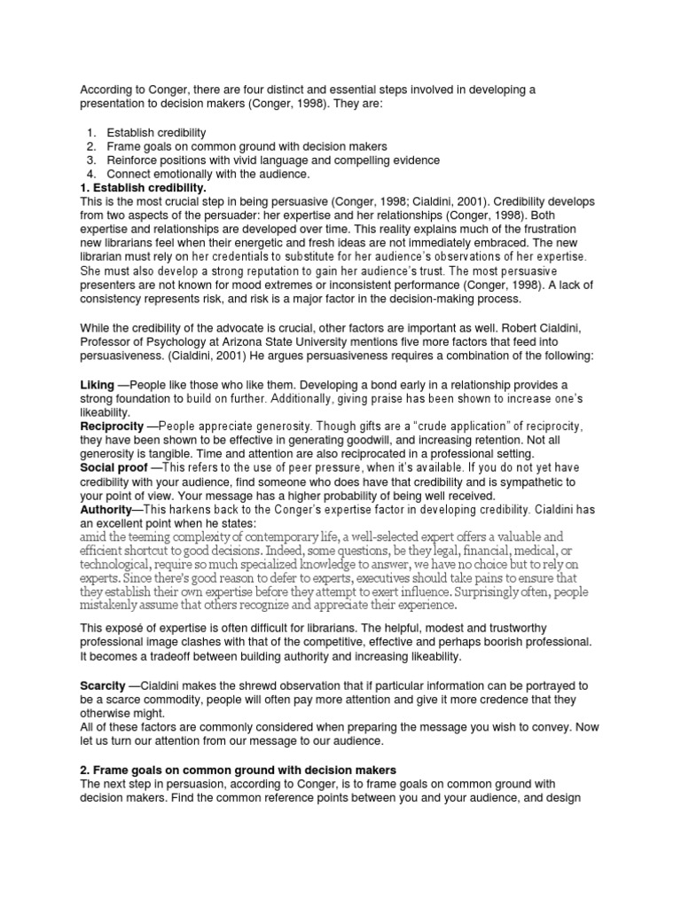 Persuasive essay introduction template picture
