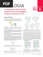 Bernoulli-Biologia-2-13-20