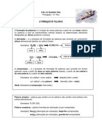 formacaopalavras-140215091107-phpapp01.pdf