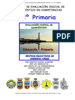 2 P EVALUACION INICIAL 2º COMPLETAS 2013.pdf