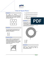 ÁreaseTriângulos.pdf