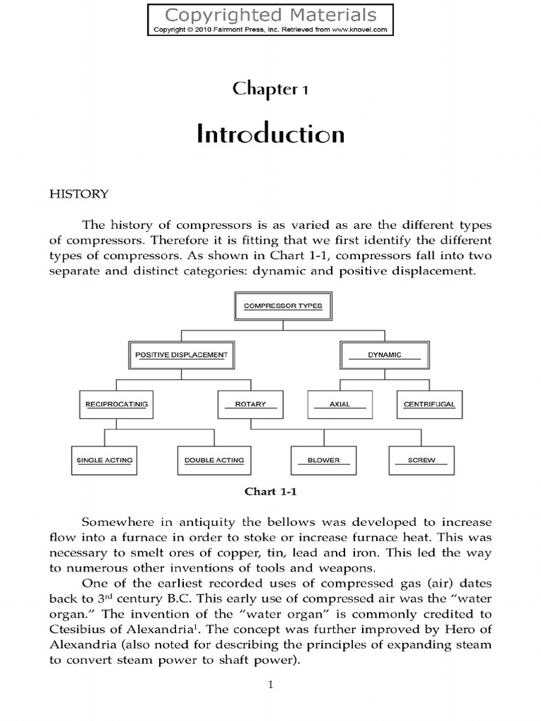 AIR COMPRESSOR MANUAL PDF FREE DOWNLOAD visual data 6