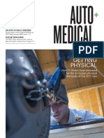 Auto Medical 10