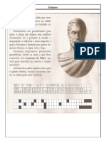 TALESDEMILETO.pdf