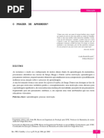 o_prazer_de_aprender.pdf